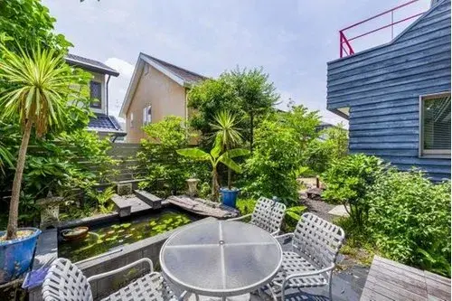 3LDK+3S 相楽郡精華町 京都府物件 (2)