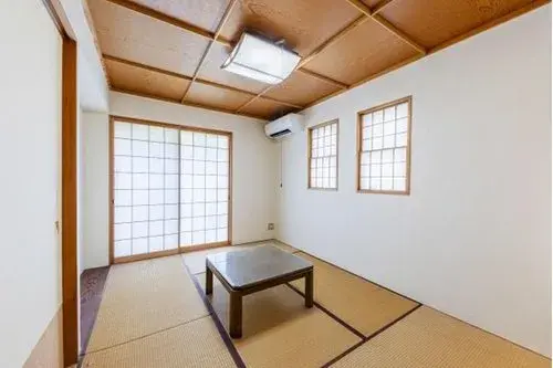 3LDK+3S 相楽郡精華町 京都府物件 (13)