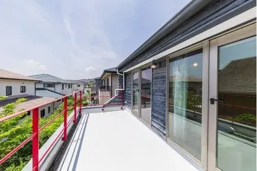 3LDK+3S 相楽郡精華町 京都府物件 (4)