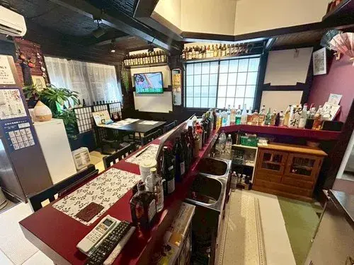 5K Ukyo-ku, Kyoto City, Kyoto Prefecture (5)
