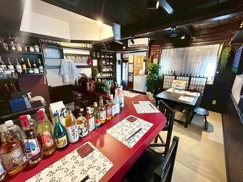 5K Ukyo-ku, Kyoto City, Kyoto Prefecture (7)