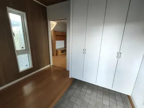 5LDK+S Property Yahata City Kyoto Prefecture (11)
