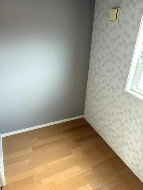 5LDK+S Property Yahata City Kyoto Prefecture (12)