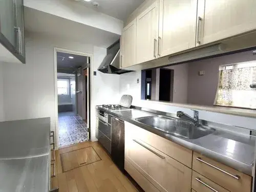 5LDK+S Property Yahata City Kyoto Prefecture (14)