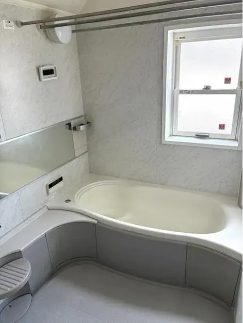 5LDK+S Property Yahata City Kyoto Prefecture (16)