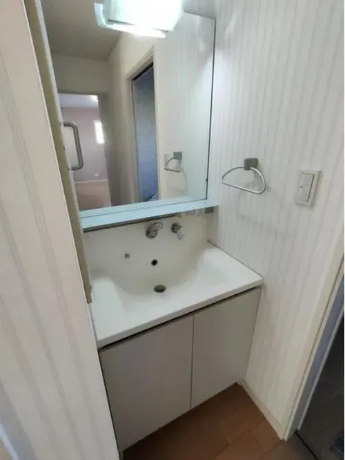 5LDK+S Property Yahata City Kyoto Prefecture (17)