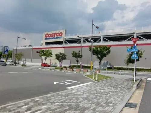 5LDK+S Property Yahata City Kyoto Prefecture (18)