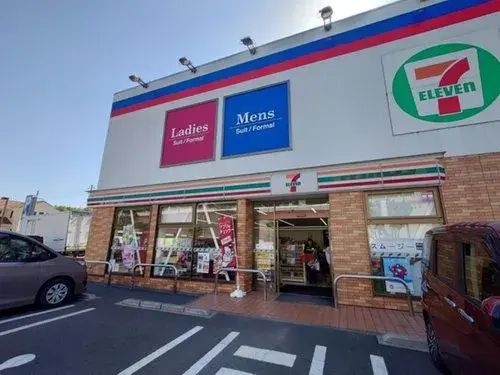5LDK+S Property Yahata City Kyoto Prefecture (20)