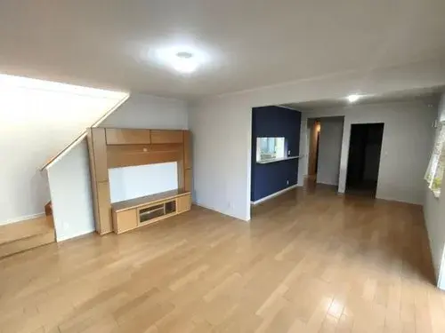 5LDK+S Property Yahata City Kyoto Prefecture (6)