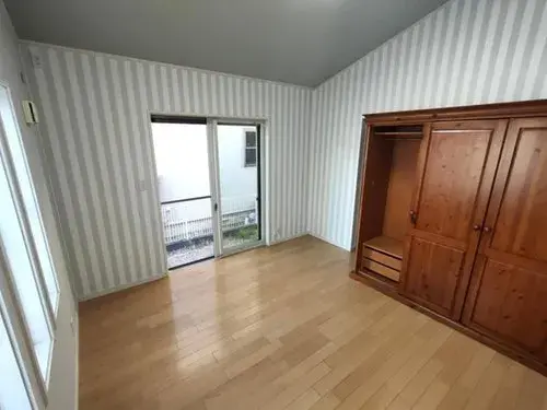 5LDK+S Property Yahata City Kyoto Prefecture (8)