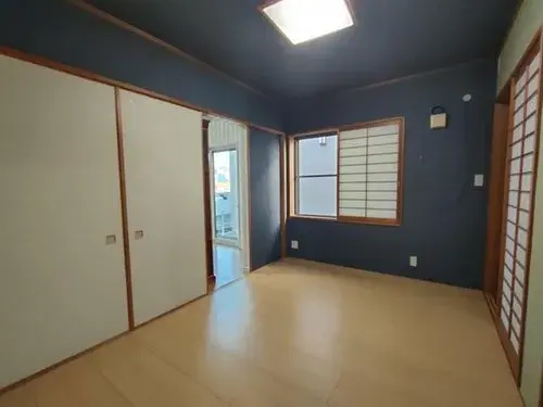 5LDK+S Property Yahata City Kyoto Prefecture (9)
