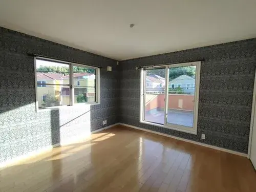 5LDK+S Property Yahata City Kyoto Prefecture (10)