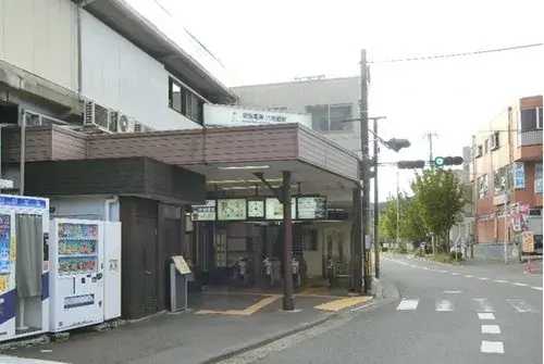 6DK物件 京都市 京都府 (3)