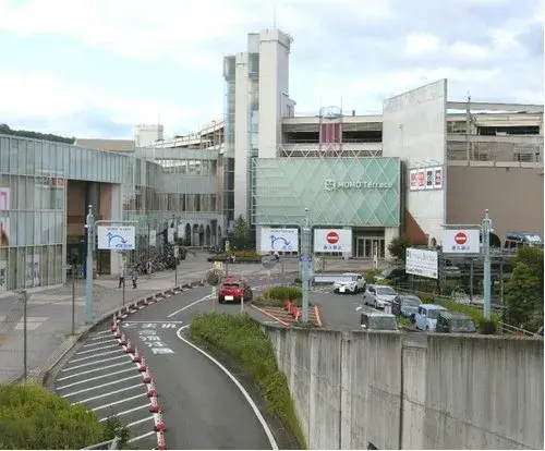 6DK物件 京都市 京都府 (5)