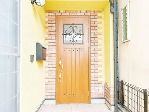 3LDK Property Nagaokakyo City Kyoto Prefecture (2)