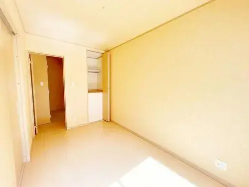 3LDK Property Nagaokakyo City Kyoto Prefecture (11)