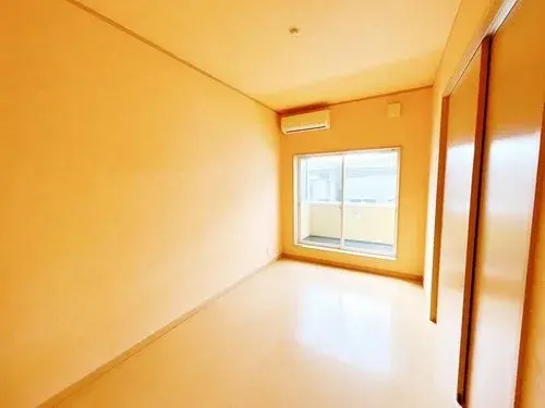 3LDK Property Nagaokakyo City Kyoto Prefecture (12)