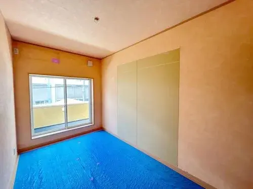 3LDK Property Nagaokakyo City Kyoto Prefecture (13)