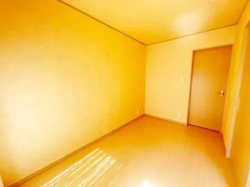 3LDK Property Nagaokakyo City Kyoto Prefecture (14)