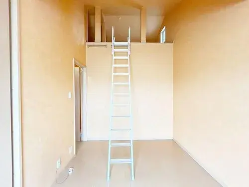 3LDK Property Nagaokakyo City Kyoto Prefecture (15)