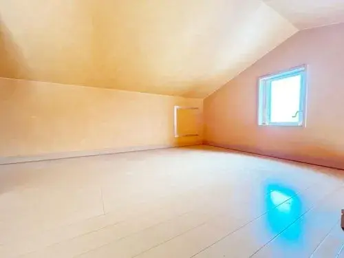 3LDK Property Nagaokakyo City Kyoto Prefecture (16)