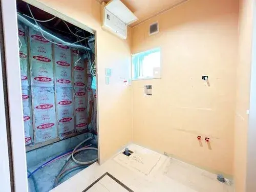 3LDK Property Nagaokakyo City Kyoto Prefecture (17)