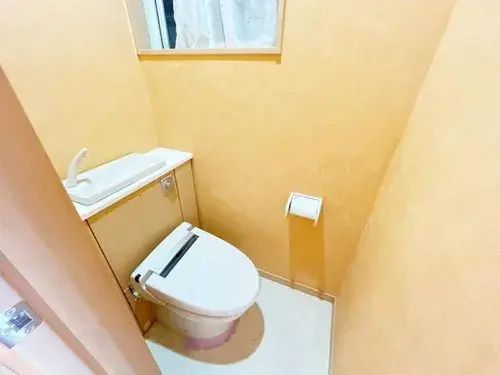 3LDK Property Nagaokakyo City Kyoto Prefecture (18)
