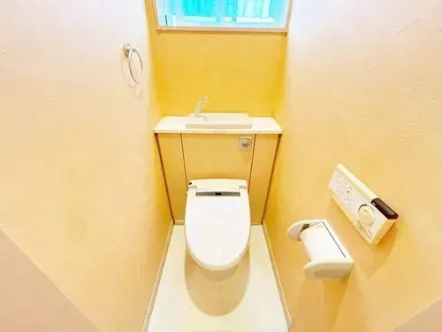 3LDK Property Nagaokakyo City Kyoto Prefecture (19)