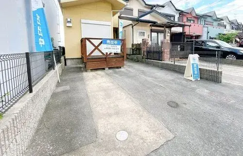 3LDK Property Nagaokakyo City Kyoto Prefecture (3)