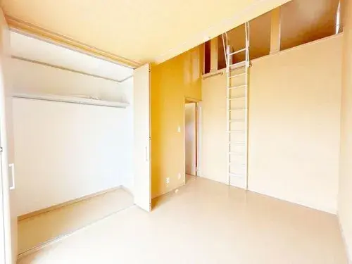 3LDK Property Nagaokakyo City Kyoto Prefecture (4)