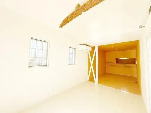 3LDK Property Nagaokakyo City Kyoto Prefecture (5)