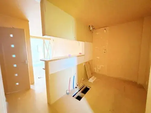 3LDK Property Nagaokakyo City Kyoto Prefecture (7)