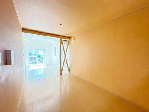 3LDK Property Nagaokakyo City Kyoto Prefecture (8)