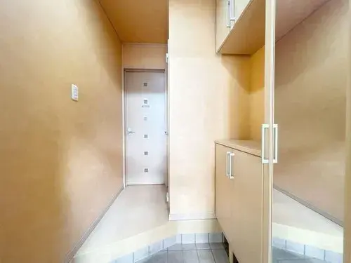 3LDK Property Nagaokakyo City Kyoto Prefecture (9)
