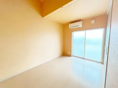3LDK Property Nagaokakyo City Kyoto Prefecture (10)