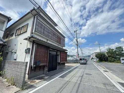 5LDK Kameoka City Kyoto Prefecture Property (2)