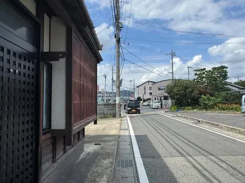 5LDK Kameoka City Kyoto Prefecture Property (12)