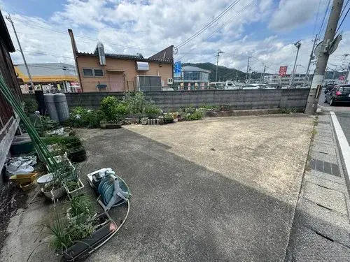 5LDK Kameoka City Kyoto Prefecture Property (13)