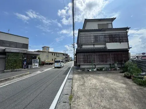 5LDK Kameoka City Kyoto Prefecture Property (14)