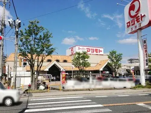 5LDK Kameoka City Kyoto Prefecture Property (15)