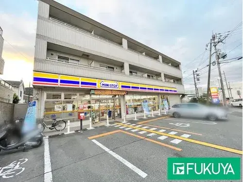 5LDK Kameoka City Kyoto Prefecture Property (16)