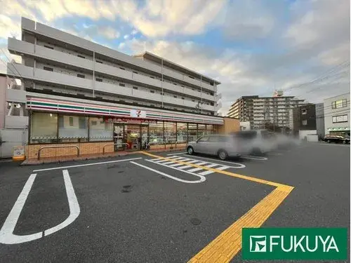 5LDK Kameoka City Kyoto Prefecture Property (17)