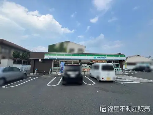 5LDK Kameoka City Kyoto Prefecture Property (18)