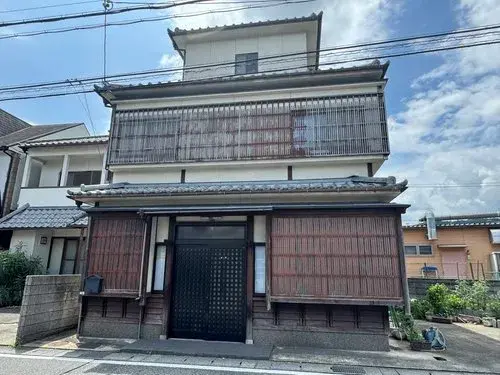 5LDK Kameoka City Kyoto Prefecture Property (6)