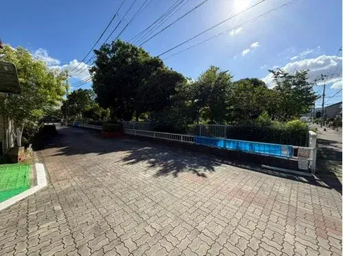 عقار 4LDK Fushimi-ku, Kyoto City, Kyoto Prefecture (4)