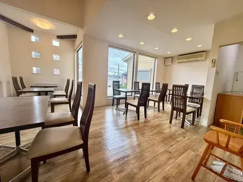 1LDK Property Nagaokakyo City Kyoto Prefecture (2)