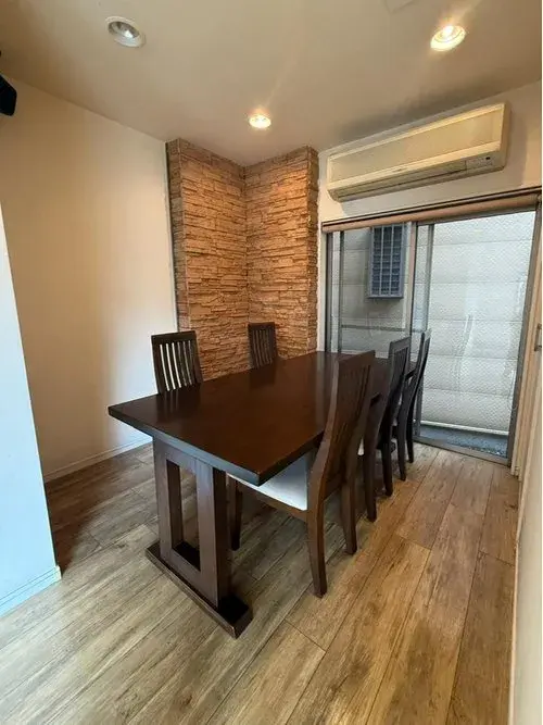 1LDK Property Nagaokakyo City Kyoto Prefecture (3)