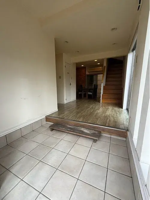 1LDK Property Nagaokakyo City Kyoto Prefecture (5)