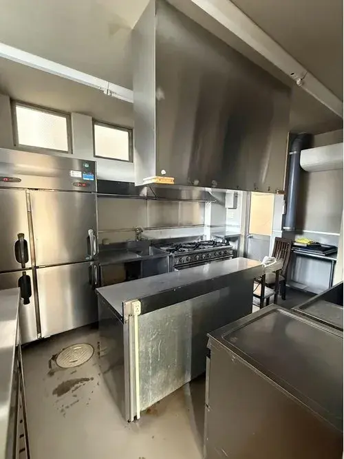 1LDK Property Nagaokakyo City Kyoto Prefecture (7)