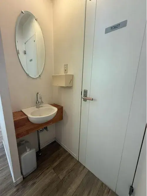 1LDK Property Nagaokakyo City Kyoto Prefecture (8)